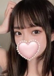 笑顔～愛の始まり〜〜 みなとちゃん