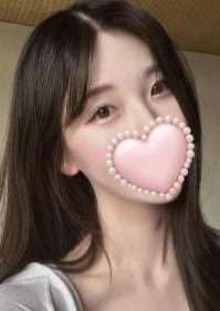 笑顔～愛の始まり〜〜 いちごちゃん