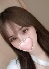 笑顔～愛の始まり〜〜 すずちゃん