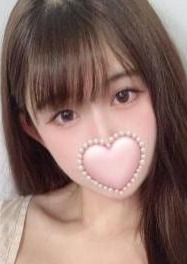 笑顔～愛の始まり〜〜 みみちゃん