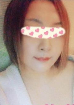 花蓮〜Karen〜 ゆきちゃん