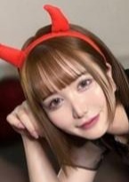 X 月城みりあ