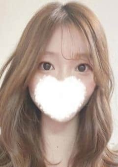 メンズエステ tan トンビるみ