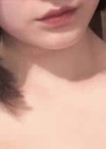 ウイニングヘブン 千歳烏山ルーム 星川あんな