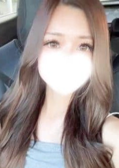 PLUME（プリューム） 海堂とあ