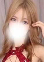 Good Spa Evolution（グッドスパエボリューション） 夢野みみ