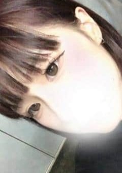 Diamond ～ダイヤモンド～ かな