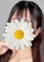 美MB にの