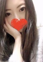 GO-KU めぐみ