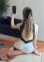 Mother Complex～マザーコンプレックス～ りな