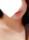 Cleo（クレオ）戸塚 一ノ瀬 まな