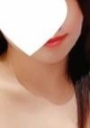 Cleo（クレオ）新横浜 一ノ瀬 まな