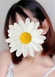 美MB しの