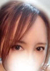 GENTLE.SPA -ジェントル・スパ- 静岡店 長谷川　まいか