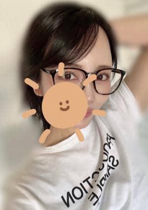 GENTLE.SPA -ジェントル・スパ- 静岡店 長谷川　まいか