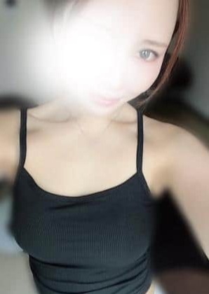 GENTLE.SPA -ジェントル・スパ- 静岡店 長谷川　まいか