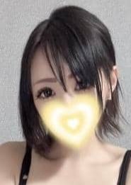 アロマキング かんな