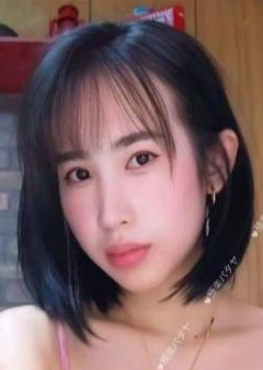 極楽パタヤ わわちゃん