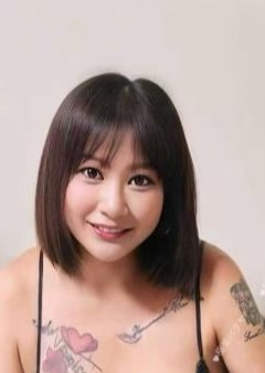 極楽パタヤ モカちゃん