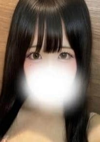 Smoothie（スムージー） 渚　そら