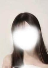 Azure Spa（アズールスパ）小山 板倉　みり