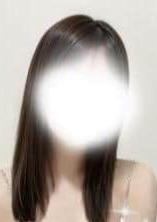 Azure Spa（アズールスパ）小山・宇都宮 板倉　みり