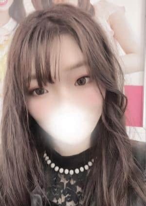 所沢オーディション みなみ