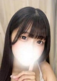 The Salon 新橋 みおり