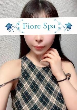 池袋 FioreSpa（フィオーレスパ） 高野ちなつ