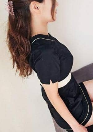 Antique（アンティーク） みれい