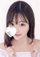 OKiNii オキニ 七沢 ゆら