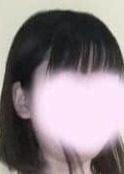 FELICE らん
