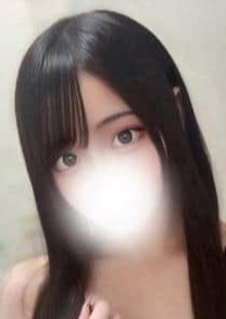 LINDA LINDA（リンダリンダ）神戸 いく