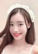 お困り少女 ロサ