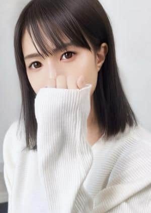 神戸メンズエステ 解放区 三宮店 りほ