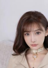 Hello.先生 メロメロ新人愛ちゃん