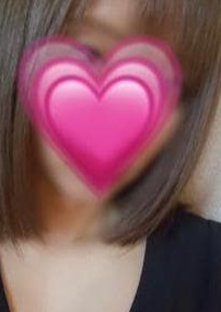 アロマジェントリー 神栖店 神崎ありさ