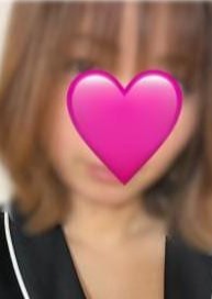 アロマジェントリー 神栖店 神崎ありさ