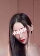 悠悠 かおり
