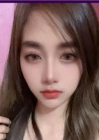 猫系彼女 りさ