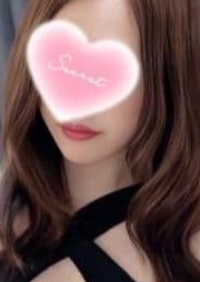 アリス 本厚木 かのん