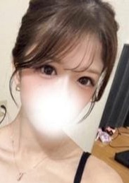 パニックスパ みな