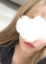 Aroma Rose（アロマローズ） 水無月ひびき