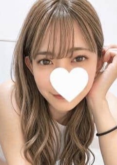Aroma Rose（アロマローズ） 水無月ひびき