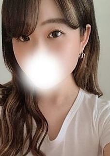 BEYOND（ビヨンド） 今井もなか