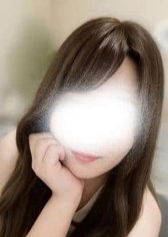 Rose Belle～ローズベル～ あやせ