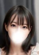 Un jour（アンジュール） 花実 のあ