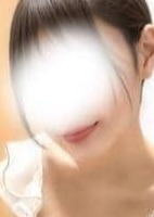 Un jour（アンジュール） 花実 のあ