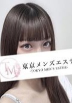東京メンズエステ-TokyoMensEsthe- みく
