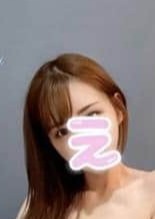 Spa Lomi Lomi ～スパ ロミロミ～ さくら